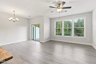 1133 Longitude Dr, Durham, NC 27713 - Photo 19