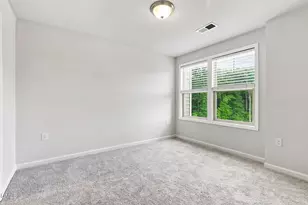 1133 Longitude Dr, Durham, NC 27713 - Photo 49