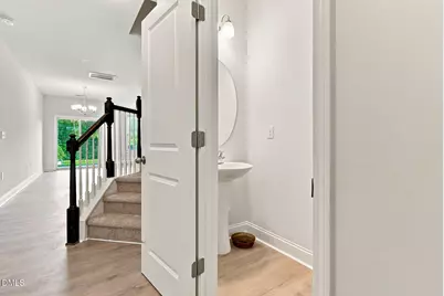 1133 Longitude Drive, Durham, NC 27713 - Photo 27