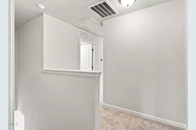 1133 Longitude Drive, Durham, NC 27713 - Photo 33