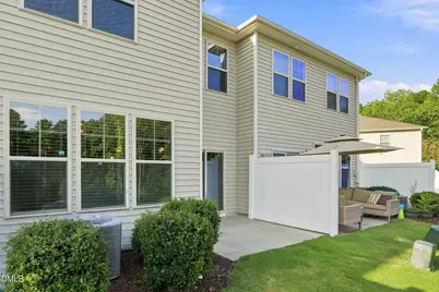 1133 Longitude Drive, Durham, NC 27713 - Photo 59