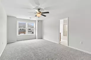 1133 Longitude Dr, Durham, NC 27713 - Photo 35