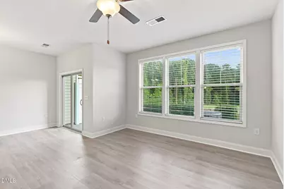 1133 Longitude Drive, Durham, NC 27713 - Photo 13