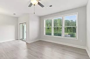 1133 Longitude Dr, Durham, NC 27713 - Photo 13