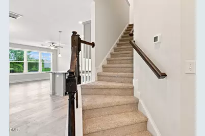 1133 Longitude Drive, Durham, NC 27713 - Photo 31
