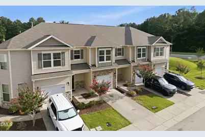 1133 Longitude Drive, Durham, NC 27713 - Photo 61