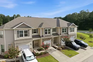 1133 Longitude Dr, Durham, NC 27713 - Photo 61