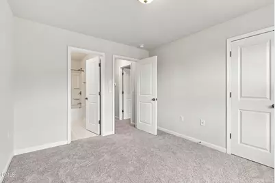 1133 Longitude Drive, Durham, NC 27713 - Photo 53