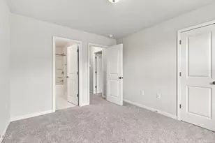 1133 Longitude Dr, Durham, NC 27713 - Photo 53