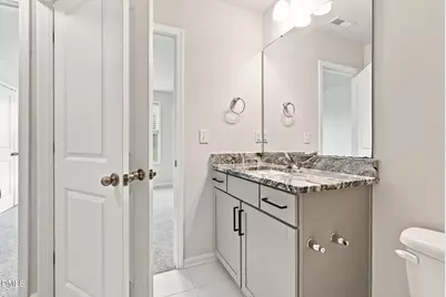 1133 Longitude Drive, Durham, NC 27713 - Photo 55