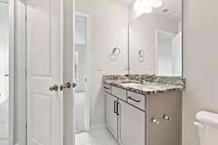 1133 Longitude Dr, Durham, NC 27713 - Photo 55