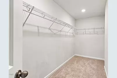 1133 Longitude Drive, Durham, NC 27713 - Photo 45