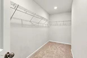 1133 Longitude Dr, Durham, NC 27713 - Photo 45