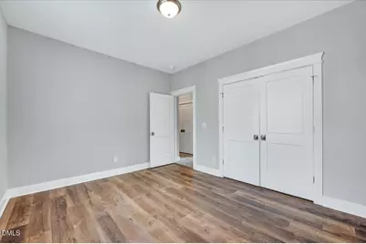 200 Character Drive, Rolesville, NC 27571 - Photo 35