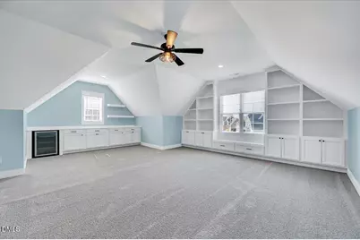 200 Character Drive, Rolesville, NC 27571 - Photo 41