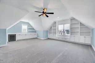 200 Character Dr, Rolesville, NC 27571 - Photo 41