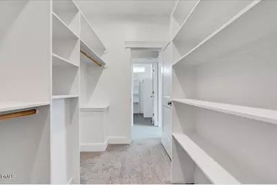 200 Character Drive, Rolesville, NC 27571 - Photo 27