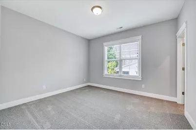 200 Character Drive, Rolesville, NC 27571 - Photo 31