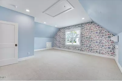 200 Character Drive, Rolesville, NC 27571 - Photo 11