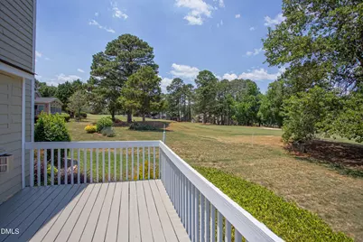 2912 Hawtree Drive, Raleigh, NC 27613 - Photo 35