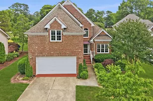 2912 Hawtree Dr, Raleigh, NC 27613 - Photo 1