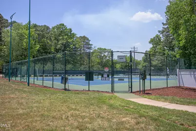 2912 Hawtree Drive, Raleigh, NC 27613 - Photo 41