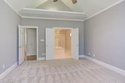 2912 Hawtree Drive, Raleigh, NC 27613 - Photo 19