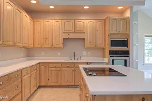 2912 Hawtree Dr, Raleigh, NC 27613 - Photo 13