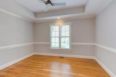 2912 Hawtree Drive, Raleigh, NC 27613 - Photo 7