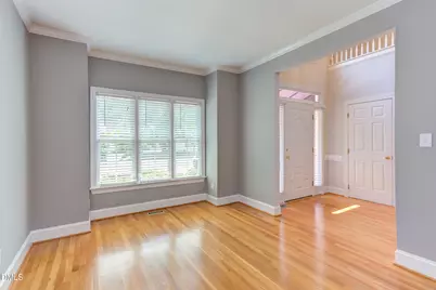 2912 Hawtree Drive, Raleigh, NC 27613 - Photo 5