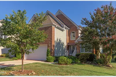 2912 Hawtree Drive, Raleigh, NC 27613 - Photo 3