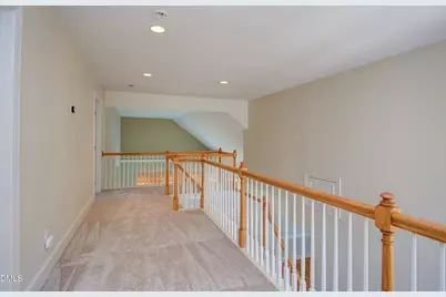 2912 Hawtree Drive, Raleigh, NC 27613 - Photo 25
