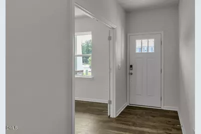 836 Norma Drive, Wendell, NC 27591 - Photo 3