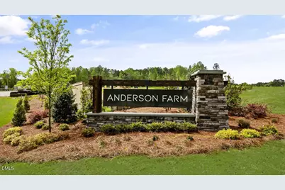 836 Norma Drive, Wendell, NC 27591 - Photo 33