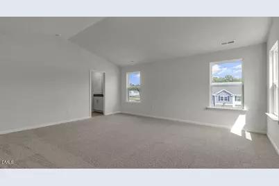 836 Norma Drive, Wendell, NC 27591 - Photo 21