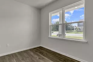 836 Norma Dr, Wendell, NC 27591 - Photo 5