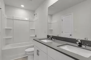 836 Norma Dr, Wendell, NC 27591 - Photo 27