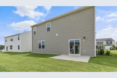 836 Norma Drive, Wendell, NC 27591 - Photo 31