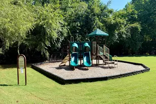 6201 Hirondelle Ct, Holly Springs, NC 27540 - Photo 51