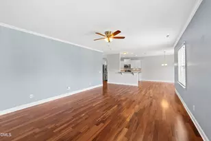 6201 Hirondelle Ct, Holly Springs, NC 27540 - Photo 19