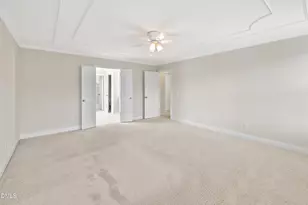 6201 Hirondelle Ct, Holly Springs, NC 27540 - Photo 25