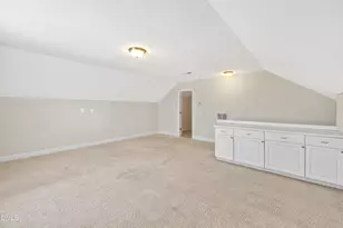 6201 Hirondelle Ct, Holly Springs, NC 27540 - Photo 39