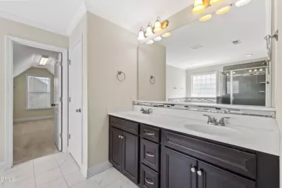 6201 Hirondelle Court, Holly Springs, NC 27540 - Photo 23