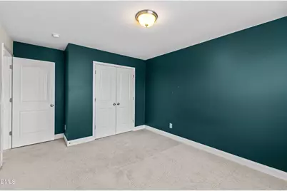 6201 Hirondelle Court, Holly Springs, NC 27540 - Photo 31