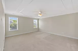 6201 Hirondelle Ct, Holly Springs, NC 27540 - Photo 23