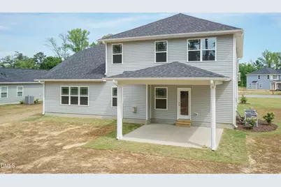 149 Deep Blue Trail, Middlesex, NC 27557 - Photo 41