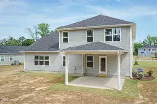 149 Deep Blue Trl, Middlesex, NC 27557 - Photo 41