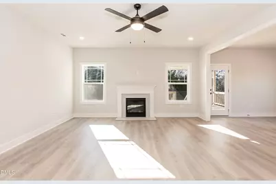 149 Deep Blue Trail, Middlesex, NC 27557 - Photo 19