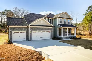149 Deep Blue Trl, Middlesex, NC 27557 - Photo 5