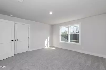 149 Deep Blue Trail, Middlesex, NC 27557 - Photo 35